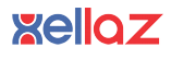 Xellaz Logo