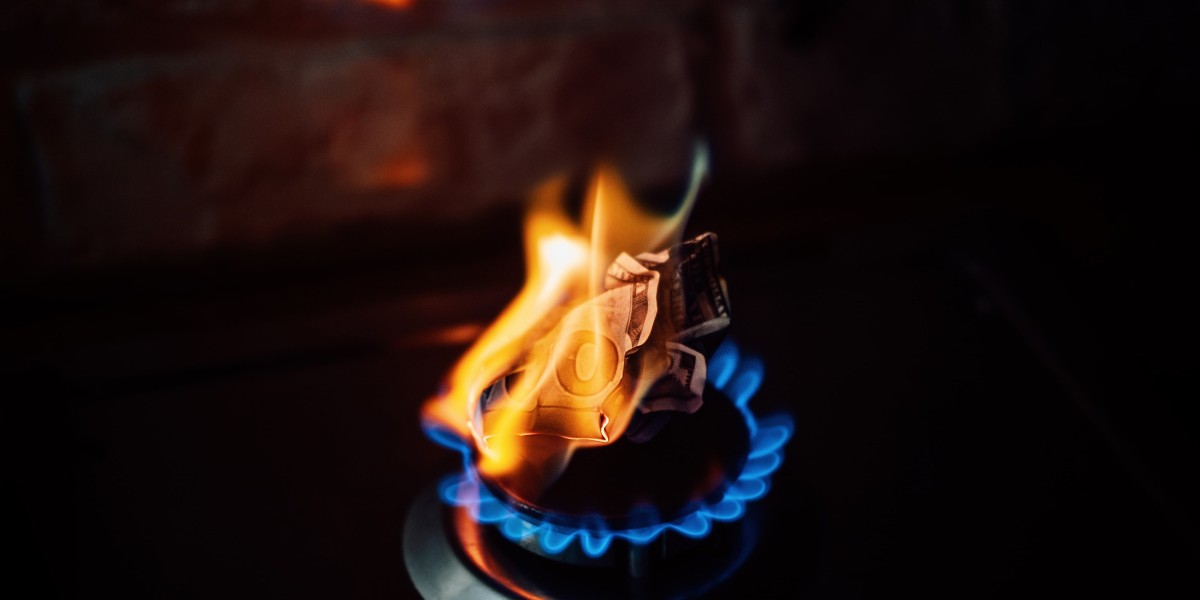 Five How To Get Gas Safety Certificate Projects For Any Budget